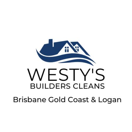 Westy's Home Cleaning - Tanah Merah, QLD 4128 - 0418 296 492 | ShowMeLocal.com