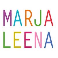 Marja-Leena - Hampton, VIC 3188 - 0450 801 961 | ShowMeLocal.com
