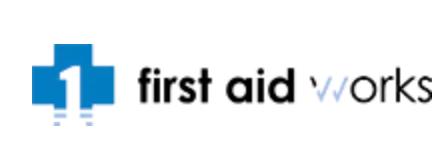 First Aid Works Mundaring (61) 0892 9511