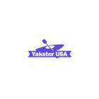 Yakster Usa - Midvale, UT 84047 - (801)707-0985 | ShowMeLocal.com
