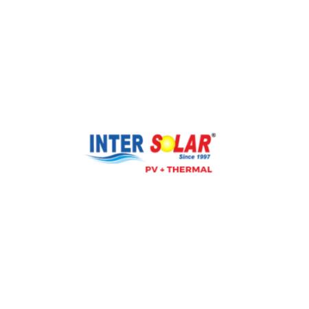 Inter Solar Systems Pvt Ltd - Solar Energy Equipment Supplier - Chandigarh - 084372 54139 India | ShowMeLocal.com