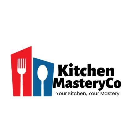 Kitchen Mastery - Huddersfield, West Yorkshire HD7 5QQ - 07771 956823 | ShowMeLocal.com