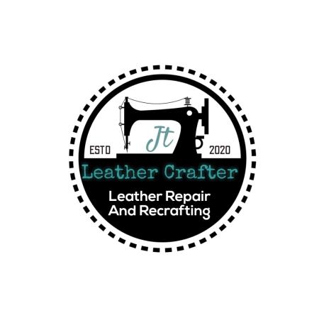 Jt Leather Crafter - Aurora, CO 80016 - (303)641-9233 | ShowMeLocal.com