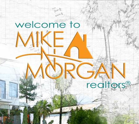 Mike-N-Morgan Realtors - Seattle, WA 98168 - (206)714-9967 | ShowMeLocal.com
