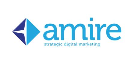 Amire Strategic Digital Marketing - Manly, NSW 2095 - 1800 778 615 | ShowMeLocal.com