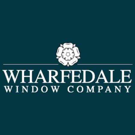 Wharfedale Window Company - Ilkley, West Yorkshire LS29 8DP - 01943 465947 | ShowMeLocal.com