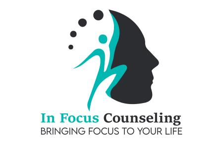 In Focus Counseling, Llc - Boise, ID 83709 - (832)776-7769 | ShowMeLocal.com