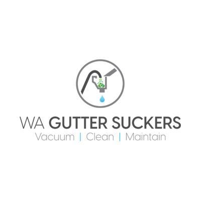 Wa Gutter Suckers East Cannington 0475 280 804