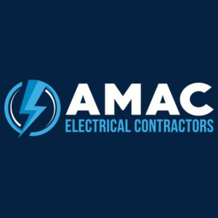 Amac Electrical - Darra, QLD 4076 - 0431 747 855 | ShowMeLocal.com