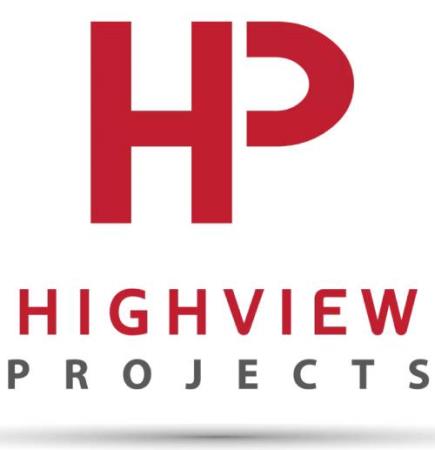 Highview Projects Pty Ltd - North Rocks, NSW 2151 - (61) 4113 7674 | ShowMeLocal.com