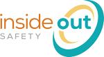 Inside Out Safety Mundaring (08) 9295 0624