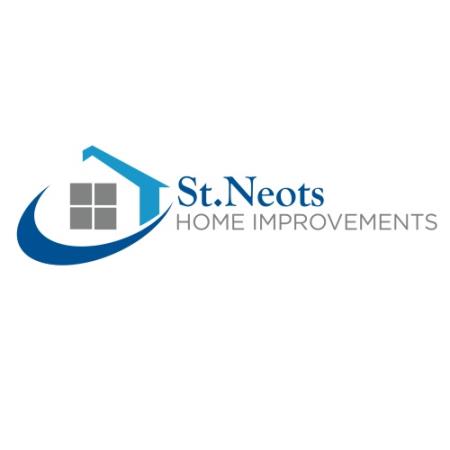 St Neots Home Improvements St Neots 01480 400594