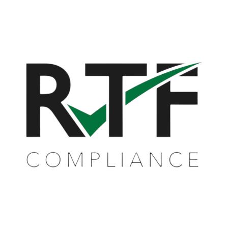 RTF Compliance - Chelmsford, Essex CM3 2HZ - 01245 201579 | ShowMeLocal.com