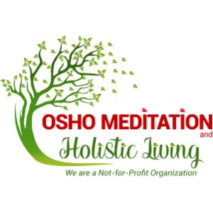 Osho Meditation & Holistic Living Toronto - Toronto, ON M2N 1N2 - (647)822-7487 | ShowMeLocal.com