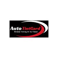 Auto Tintgard - Hoppers Crossing, VIC 3029 - (13) 0092 2204 | ShowMeLocal.com