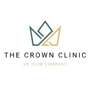 The Crown Clinic | Hair Transplant in Melbourne - South Yarra, VIC 3141 - (02) 9134 4788 | ShowMeLocal.com