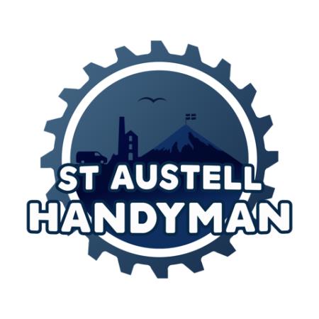 St Austell Handyman - Saint Austell, Cornwall PL25 3EX - 07453 210573 | ShowMeLocal.com
