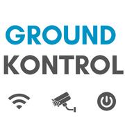 Ground Kontrol - Cookstown, County Tyrone BT80 0HG - 02886 788044 | ShowMeLocal.com