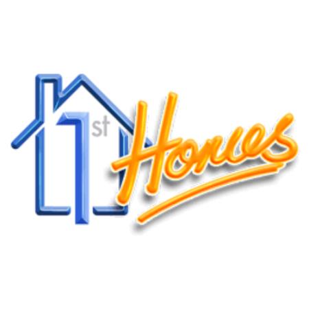 1St Homes - Windows & Doors Colchester - Marks Tey, Essex CO6 1LJ - 08081 689500 | ShowMeLocal.com