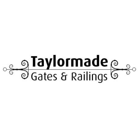 Taylormade Gates & Railings Aylesbury 08000 385508