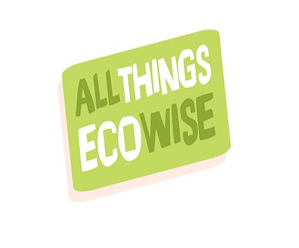 All Things Eco Wise - Brookvale, NSW 2100 - (61) 4142 0744 | ShowMeLocal.com