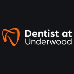 Dentist At Underwood - Underwood, QLD 4119 - (07) 3822 9266 | ShowMeLocal.com