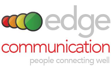 Edge Communication - South Fremantle, WA 6162 - (61) 4121 3585 | ShowMeLocal.com