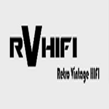 Rv Hifi - South Morang, VIC 3752 - 0419 700 769 | ShowMeLocal.com