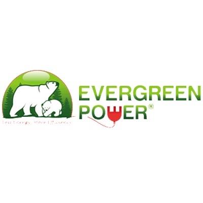 Evergreen Power Uk - South Croydon, London CR2 6PL - 07947 352714 | ShowMeLocal.com