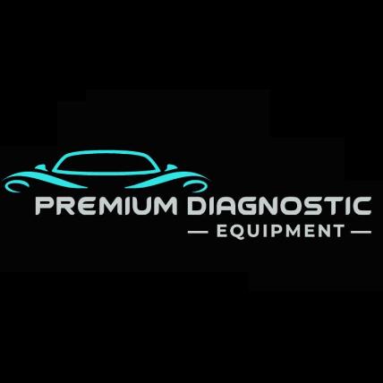 Premium Diagnostic Equipment - Arundel, QLD 4214 - (07) 3180 6771 | ShowMeLocal.com