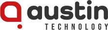 Austin Technology - Subiaco, WA 6008 - (13) 0078 7429 | ShowMeLocal.com