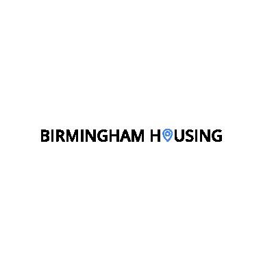 Birmingham Housing Services - Birmingham, West Midlands B1 2LP - 01217 691929 | ShowMeLocal.com