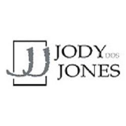 Jody Jones Dds - Nashville, TN 37203 - (615)259-5100 | ShowMeLocal.com
