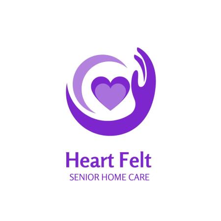 Heart Felt Senior Home Care - Brierley Hill, West Midlands DY5 3YY - 07511 339074 | ShowMeLocal.com