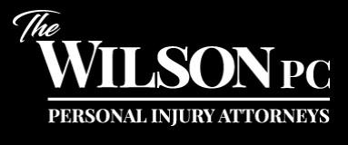 The Wilson Pc - Macon, GA 31210 - (478)606-9818 | ShowMeLocal.com