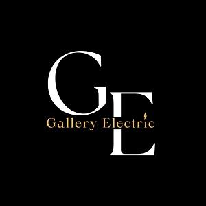 Gallery Electric - Gateshead, Tyne and Wear NE11 0JY - 01207 517087 | ShowMeLocal.com