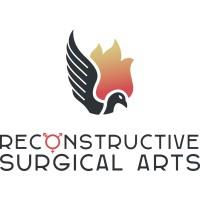 Reconstructive Surgical Arts - Columbus, OH 43201 - (614)618-9018 | ShowMeLocal.com