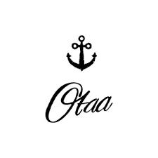 Otaa - Ties And Accessories - Dandenong South, VIC 3175 - 1800 531 670 | ShowMeLocal.com