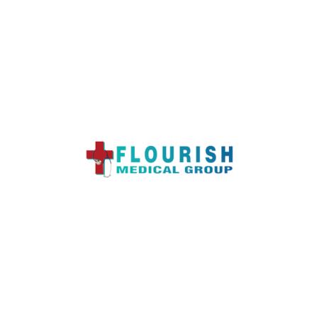 Flourish Medical Group - Traralgon Morwell, VIC 3844 - (03) 5174 6711 | ShowMeLocal.com