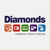 Diamonds Camera - Adelaide, SA 5000 - (13) 0069 4704 | ShowMeLocal.com