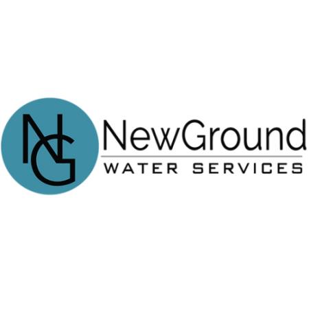 Newground Water Services - Perth, WA 6056 - (61) 8925 0384 | ShowMeLocal.com