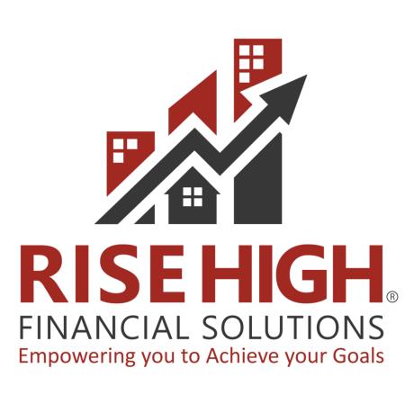 Rise High Financial Solutions - Prospect, SA 5082 - (08) 7131 1149 | ShowMeLocal.com