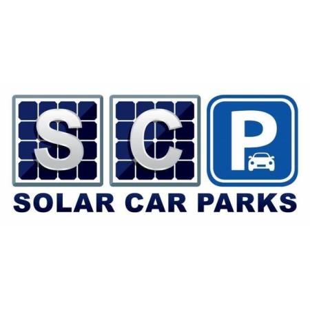 Solar Car Parks - Bondi Junction, NSW 2022 - (13) 0054 5229 | ShowMeLocal.com