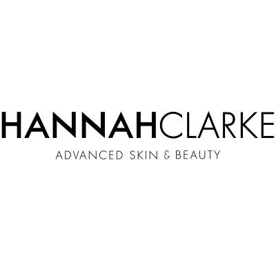 Hannah Clarke Advanced Skin And Beauty St Helens 07514 307552