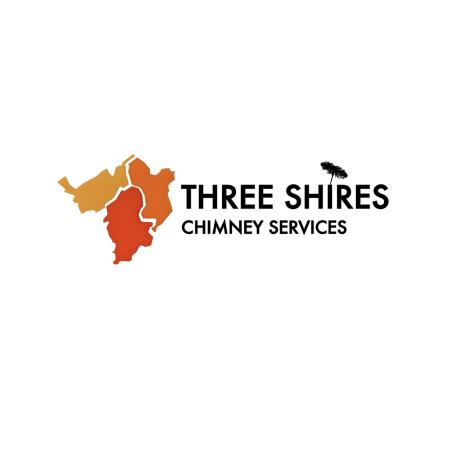 Three Shires Chimney Services - Macclesfield, Cheshire SK11 7LQ - 07718 614063 | ShowMeLocal.com