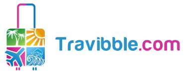 Travibble - Travel Agency - Gurugram - 098109 76169 India | ShowMeLocal.com