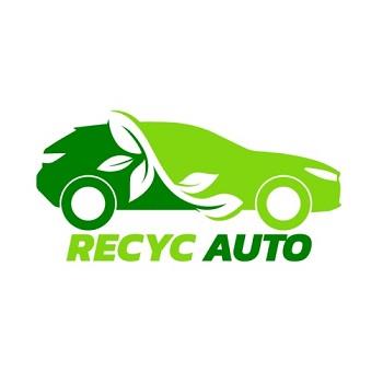 Recyc Auto Mirabel - Mirabel, QC J7J 1M3 - (450)437-9669 | ShowMeLocal.com