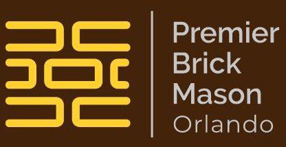 Premier Brick Mason Orlando - Orlando, FL 32835 - (407)584-3755 | ShowMeLocal.com