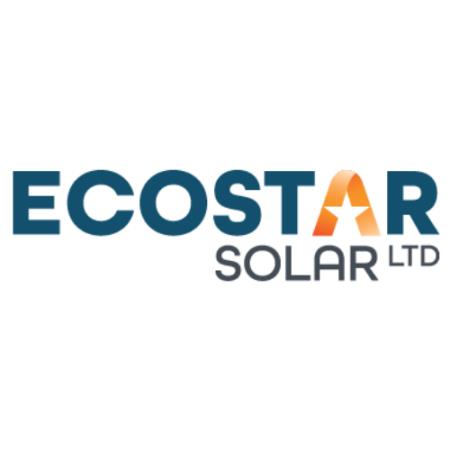 Ecostar Solar - Northampton, Northamptonshire NN3 6RT - 01604 556010 | ShowMeLocal.com