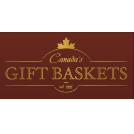 Canada's Gift Baskets - Toronto, ON M5N 2C9 - (416)544-8978 | ShowMeLocal.com